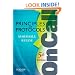 On Call Principles and Protocols, 5e