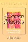 Revelations of Women Mystics: From th...