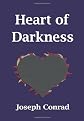 Heart of Darkness