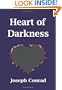 Heart of Darkness