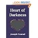 Heart of Darkness