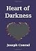 Heart of Darkness