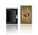 Cowon iAudio D2 16GB MP3 Player with DAB Digital Radio
