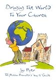 Bringing the world to your church : a rescue pack of ideas and information for missions mobilisers