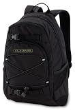 DAKINE Men's Grom Pack