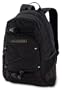 DAKINE Men's Grom Pack