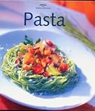 Books : PASTA