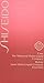 Shiseido Advanced Hydro-liquid Compact Case for Women