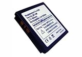 Battery For Nokia 6280 Mobile Phone BP6M : Lightweight : High Capacity