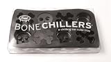 Fred Bone Chillers Ice Cube Tray
