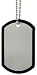 41X5hk h0TL. SL75  ARCHANGEL ST.MICHAEL PROTECT ME PRAYER CHRISTIAN PENDANT MEDAL DOG TAG BALL CHAIN NECKLACE