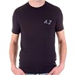 Armani Jeans short sleeve t-shirt. AJM0733