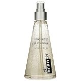 Dr. Brandt Lineless Gel Cleanser 8 oz.