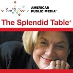 The Splendid Table, Exploring the Mind and Ethics of the Hunter, March 12, 2010 | Lynne Rossetto Kasper