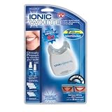 HealthPersonalCare: Medium picture for Wella Ionic White Light Activated Tooth Whitening System