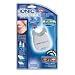 Wella Ionic White Light Activated Tooth Whitening System
