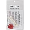 Bendable Bright Light Mounting Kit