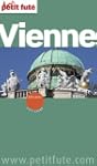 Vienne 2013-2014 (avec cartes, photos...