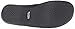 Klogs USA Women's MISSION Mule