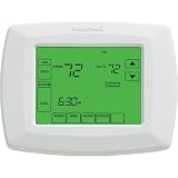 Honeywell YRTH8500D1008 7Day Program Thermostat