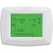 Honeywell YRTH8500D1008 7Day Program Thermostat