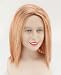 Ginger Spice Wig