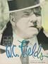 The Complete Films Of W.C. Fields