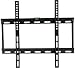 PXPF201C Pyle 47-Inch 23-Inch Thin Ultra Mount Thin Fixed LED/LCD/PDP