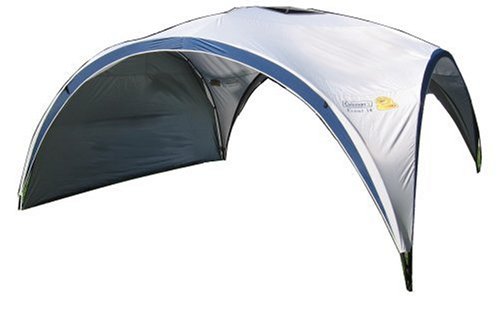 Coleman Event Shelter Extra Side Wall
