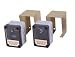 EMX IRB-4X Garage Door Opener Photoeyes