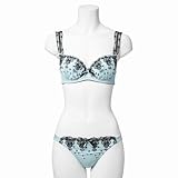 pOiPUGj WF[in[ghJ`[uZbgj fBX