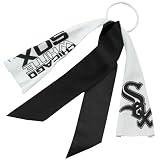 MLB Chicago White Sox Ponytail Holder