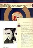 I BELIEVE IN YOU 12 INCH (12" SINGLE) UK CIRCA 1990