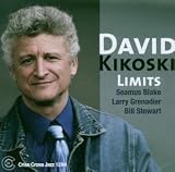 Limits