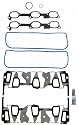 Fel-Pro MS98003T  PermaDryPlus Gasket