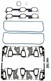 Fel-Pro MS98003T PermaDryPlus Gasket