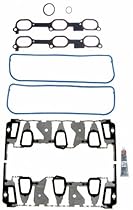 Fel-Pro MS98003T  PermaDryPlus Gasket