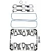 Fel-Pro MS98003T  PermaDryPlus Gasket