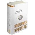 Nils Holgersson: Bild Nobelpreis Bibliothek