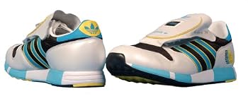 ADIDAS '1984 Micropacer'