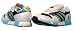 ADIDAS '1984 Micropacer'