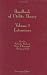 Handbook of Utility Theory: Volume 2: Extensions