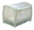 Jeep Playpen Netting