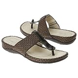 Rockport Women's Fantine