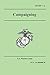 Campaigning (Marine Corps Doctrinal Publication 1-2)