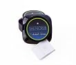 Awaken Dead Sea Salt Body Scrub