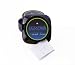 Aura Enhancer Dead Sea Salt Body Scrub