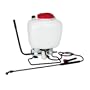 Tahoe Backpack Garden/Lawn/Weed/Pest Sprayer 4 Gal Gallon