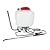 Tahoe Backpack Garden/Lawn/Weed/Pest Sprayer 4 Gal Gallon