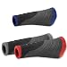 Ravx Comfy X Lock Bicycle Handle Bar Grips - HG7-6